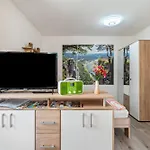 Apartment Marks - Hohnstein