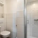 Apartment Marks - Hohnstein