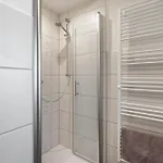 Marks - Apartment