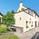 Marks - Hohnstein