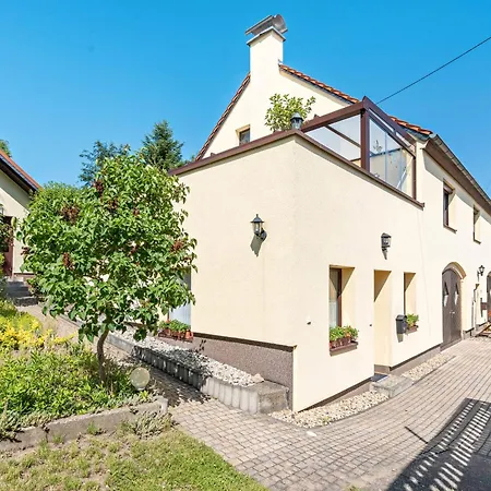 Daire Marks - Hohnstein