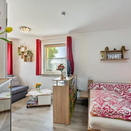 Marks - Apartament *