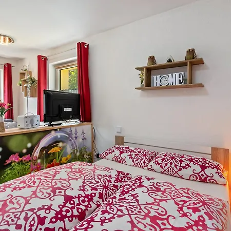 Marks - Apartament *
