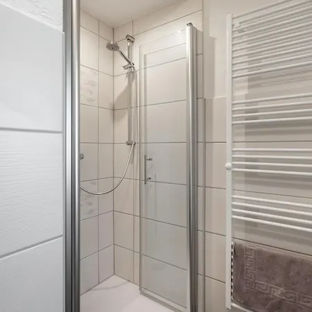 Marks - Apartament