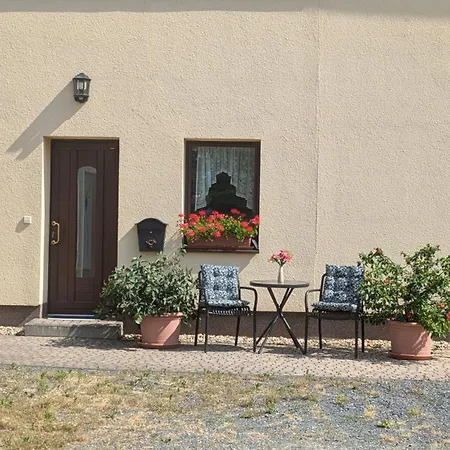 Marks - * Hohnstein