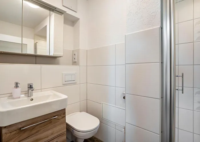 Marks - Appartamento *